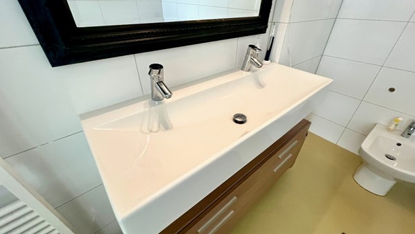 Medium property photo - Lange Beestenmarkt, 2512 ED The Hague